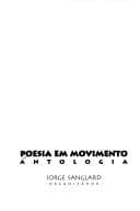 Poesia em movimento: antologia