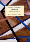 Realismo, Racionalismo, Surrealismo: a Arte no Entre-Guerras