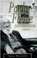 Paulo Freire para educadores