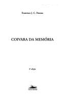 Coivara da memória
