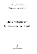 história do feminismo no Brasil