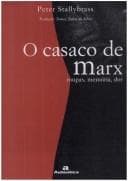 Casaco de Marx, O