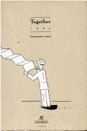 Together 1996: um Poema, Vozes