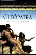 As Memorias de Cleopatra 2 -sob Signo Afrodi