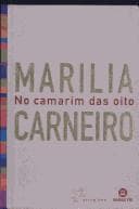 Marilia Carneiro No Camarim Das Oito