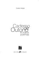 Caderno de Outuno