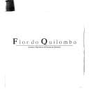 Flor do Quilombo