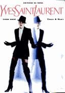 YVES SAINT LAURENT -(EURO 20.43)
