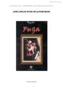 Fuga