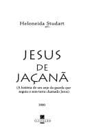 Jesus de Jaçanã