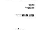 Mare: vida na favela