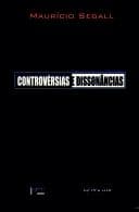 Controversias e dissonancias