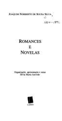 Romances e Novelas