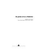 De Janela Ve-se Redentor