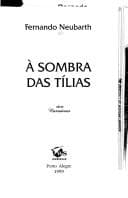 À Sombra das Tílias
