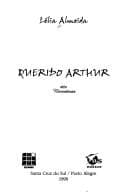 Querido Arthur