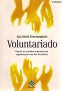 Voluntariado