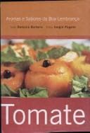 Tomate
