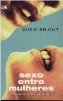 Sexo Entre Mulheres: um Guia Irreverente