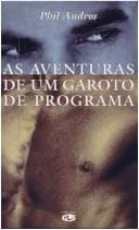 Aventuras de um Garoto de Programa, As