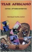 Tear Africano: Contos Afrodescendentes