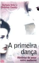 Primeira Dança, A