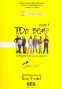 Tudo Bem?: Portugues Para a Nova Geracao Livro Do Aluno (Tudo Bem? Portugues Para a Nova Geracao)