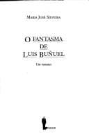 Fantasma de Luis Buñuel, O