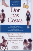 Dor nas Costas