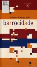 Barrocidade