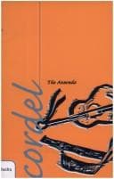 Teo Azevedo (Biblioteca de Cordel)