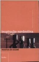 Inspiração Nordestina