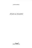 Júlio & Juliano