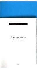 Santos Reis: Protetores dos Viajantes