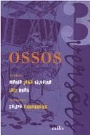 Ossos