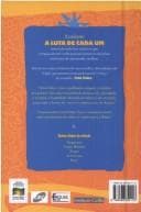 Irmã Dulce