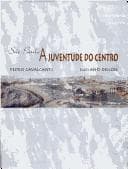 São Paulo: a Juventude do Centro