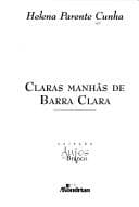 Claras manãs de Barra Clara