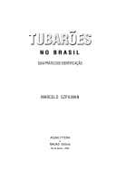Tubarões no Brasil: Guia Prático de Identificação