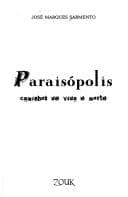 Paraisopolis: Caminhos de Vida E Morte