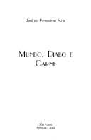 Mundo, Diabo e Carne