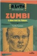 Zumbi: o Último Herói dos Palmares