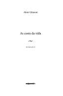As cores da vida: romance