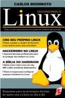 Desvendando o Linux:Torne-se um Especialista Nesse Poderoso Sistema...