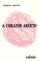 A corazón aberto
