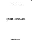 Zumbi dos Palmares