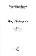 Marginália sagrada