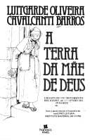 A terra da mãe de Deus: um estudo do movimento religioso de Juazeiro do Norte