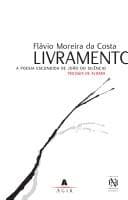 Livramento: a poesia escondida de João do Silêncio
