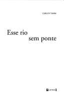 Esse rio sem ponte